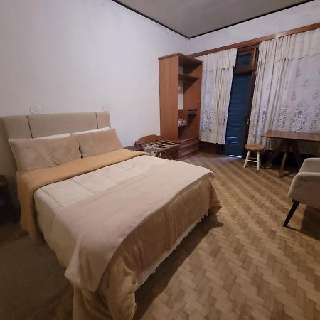 Studio Retro Lago Negro Gramado Kültér fotó