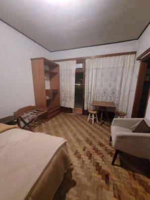 Studio Retro Lago Negro Gramado Kültér fotó
